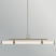 Kichler Riven KL-RIVEN-LED-LP-122-CPZ