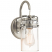 Kichler Brinley KL-BRINLEY1-NI