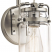 Kichler Brinley KL-BRINLEY1-NI