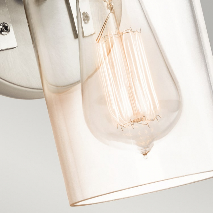Kichler Brinley KL-BRINLEY1-NI