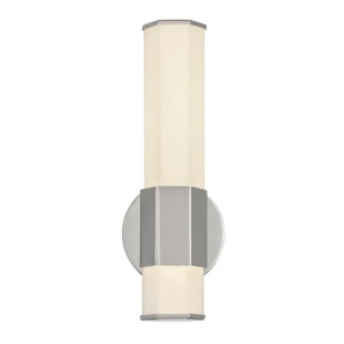Hinkley Facet QN-FACET-LED1-PC-BATH