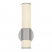 Hinkley Facet QN-FACET-LED1-PC-BATH