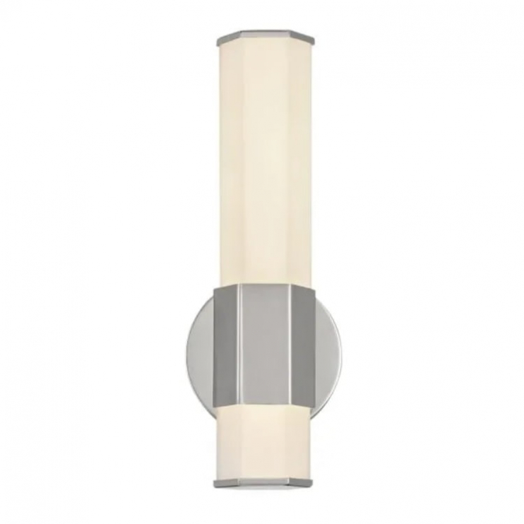 Hinkley Facet QN-FACET-LED1-PC-BATH
