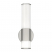 Hinkley Facet QN-FACET-LED1-PC-BATH
