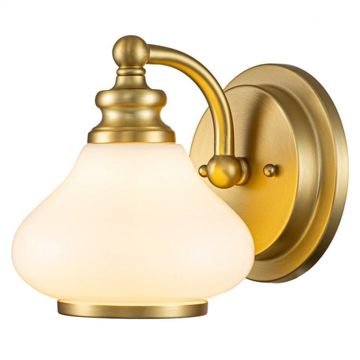 Hinkley Ainsley HK-AINSLEY1-BATH-BB