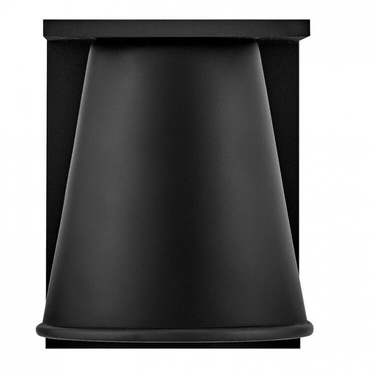 Hinkley Hans HK-HANS-S-BLK
