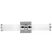 Feiss Payne FE-PAYNE2-BATH