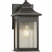 Quoizel Livingston QZ-LIVINGSTON2-S