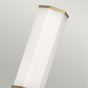 Hinkley Facet QN-FACET-LED1-HB-BATH