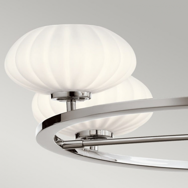 Kichler Pim QN-PIM5-PC