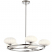 Kichler Pim QN-PIM5-PC