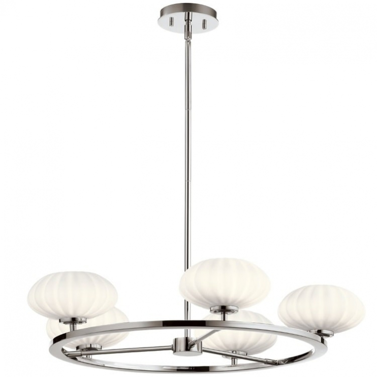 Kichler Pim QN-PIM5-PC