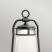 Kichler Lyndon KL-LYNDON-BT-B-BK