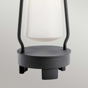 Kichler Lyndon KL-LYNDON-BT-B-BK