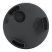 Kichler Lyndon KL-LYNDON-BT-B-BK
