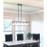 Quoizel New Harbor QZ-NEW-HARBOR-ISLE