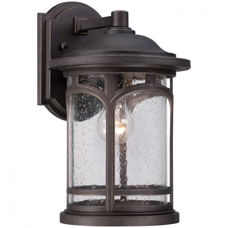 Quoizel Marblehead QZ-MARBLEHEAD2-M