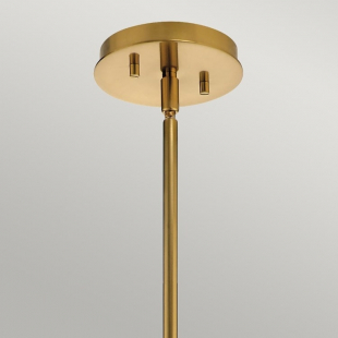 Kichler Pim QN-PIM5-FXG