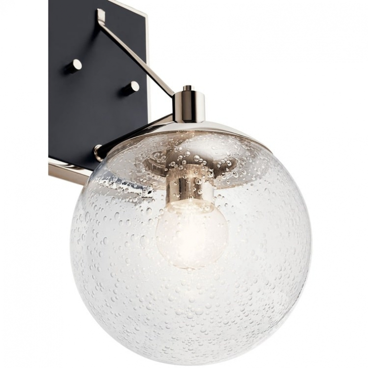Kichler Marilyn QN-MARILYN1