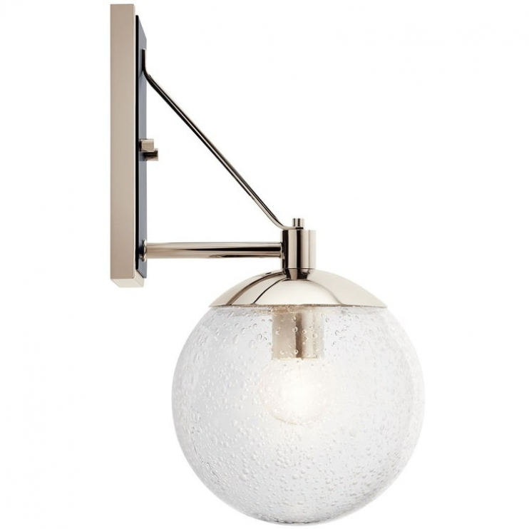 Kichler Marilyn QN-MARILYN1