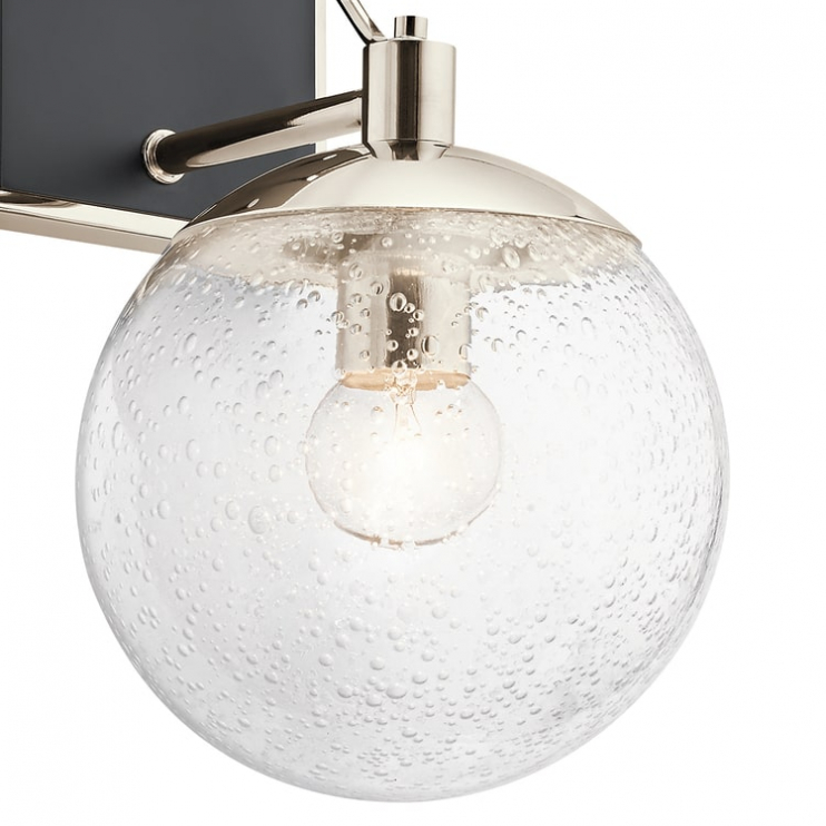 Kichler Marilyn QN-MARILYN1