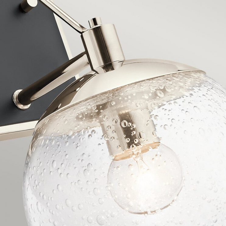 Kichler Marilyn QN-MARILYN1