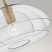 Hinkley Lotus QN-LOTUS-P-HBR