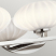 Kichler Pim QN-PIM3-PC