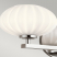Kichler Pim QN-PIM3-PC