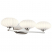 Kichler Pim QN-PIM3-PC
