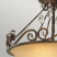 Feiss Chateau FE-CHATEAU-SF