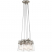 Kichler Brinley KL-BRINLEY6-NI