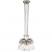 Kichler Brinley KL-BRINLEY6-NI