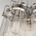 Kichler Brinley KL-BRINLEY6-NI