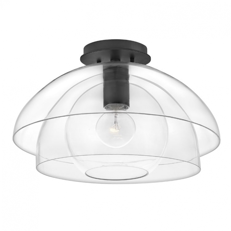 Hinkley Lotus QN-LOTUS-P-BLK