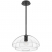 Hinkley Lotus QN-LOTUS-P-BLK