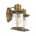 Quoizel Riggs QZ-RIGGS2-BATH-WS