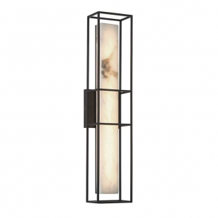 Eurofase Blakley QN-BLAKLEY-L-BK