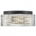Hinkley Elle HK-ELLE-F-S-BK