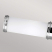 Feiss Payne FE-PAYN-OR2-BATH