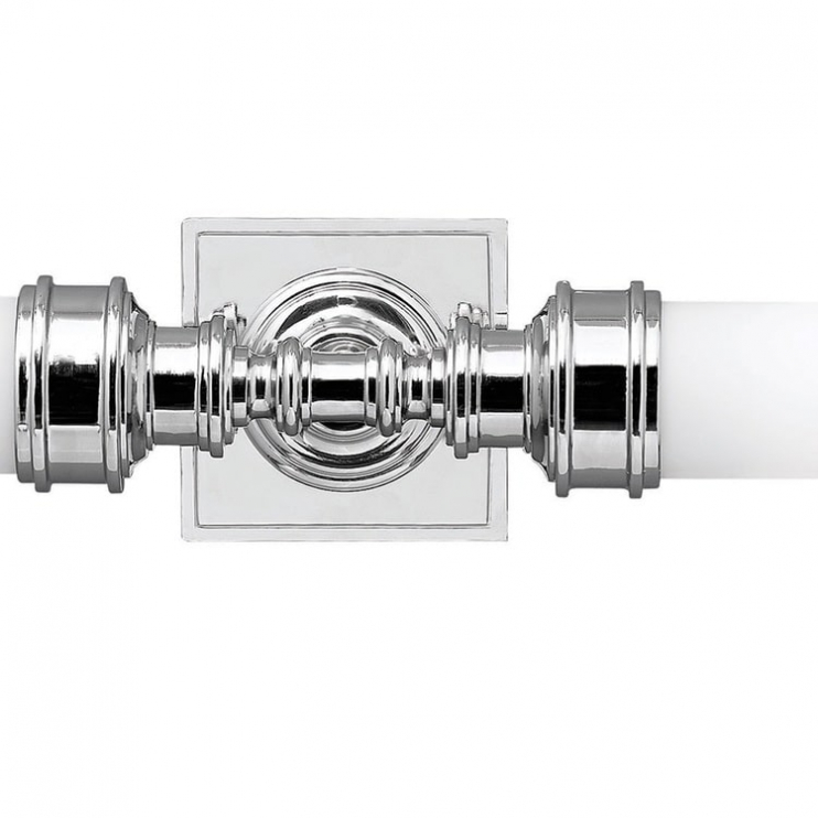 Feiss Payne FE-PAYN-OR2-BATH