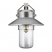 Feiss Boynton FE-BOYNTON2-L