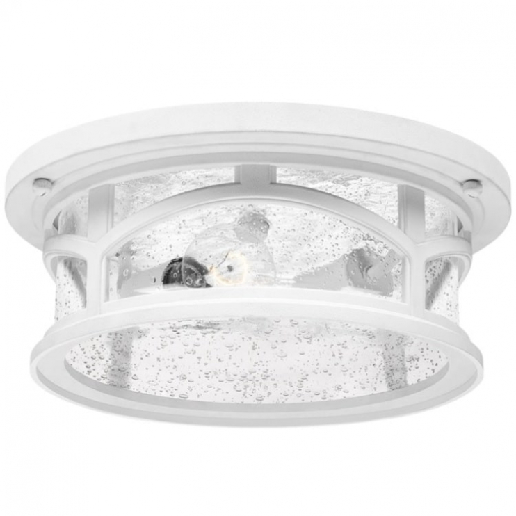 Quoizel Marblehead QZ-MARBLEHEAD-F-WHT