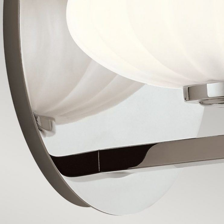 Kichler Pim QN-PIM1-PC