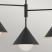Alora Mood Remyck ALM-REMYCK3-BK