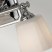 Feiss Concord FE-CONCORD2-BATH