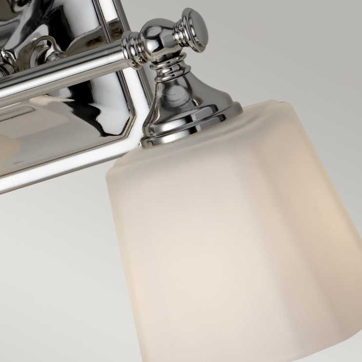 Feiss Concord FE-CONCORD2-BATH
