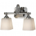 Feiss Concord FE-CONCORD2-BATH
