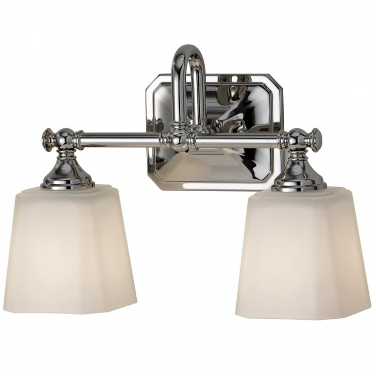 Feiss Concord FE-CONCORD2-BATH