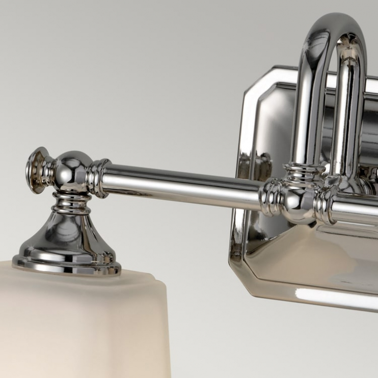 Feiss Concord FE-CONCORD2-BATH